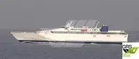 Nave Ro-Ro in vendita