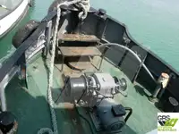 Rimorchiatore in vendita