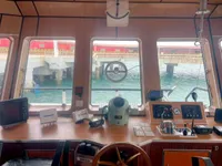 Rimorchiatore in vendita