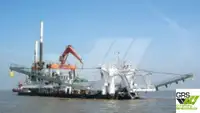 Draghe in vendita