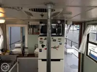 Rimorchiatore in vendita