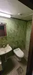 Rimorchiatore in vendita