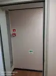 Rimorchiatore in vendita