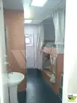Nave da sbarco, con serbatoi in vendita
