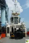 Rimorchiatore in vendita