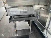 Catamarano in vendita
