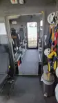 Portacontainer in vendita