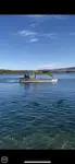 Chiatta in vendita