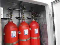 Imbarcazioni da lavoro in vendita