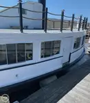 Nave passeggeri in vendita