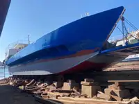 Nave traghetto in vendita