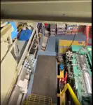 Scialuppa di salvataggio in vendita