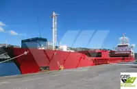 Trasportatore di merci sfuse in vendita