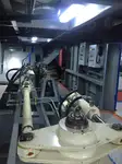 Nave da crociera in vendita