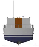 Rimorchiatore in vendita