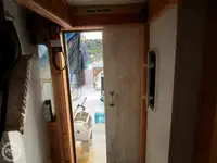 Peschereccio a strascico in vendita