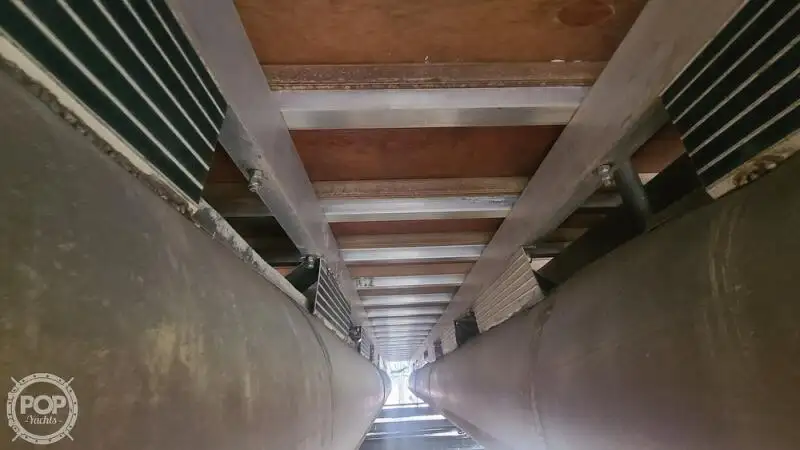 Nave da crociera in vendita