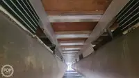 Nave da crociera in vendita