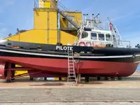 Rimorchiatore in vendita