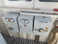 Rimorchiatore in vendita