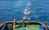 Rimorchiatore in vendita