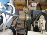 Peschereccio a strascico in vendita