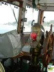 Rimorchiatore in vendita