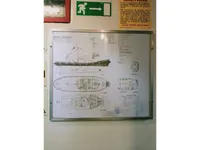 Rimorchiatore in vendita