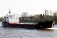 Portarinfuse in vendita