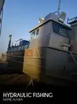 Portacontainer in vendita