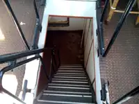 Rimorchiatore in vendita