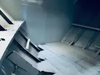 Imbarcazioni da lavoro in vendita