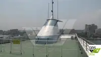 Nave Ro-Ro in vendita
