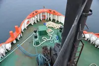 Rimorchiatore in vendita