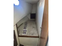 Imbarcazioni da lavoro in vendita
