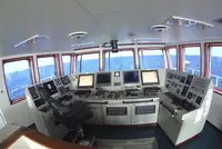 Rimorchiatore in vendita