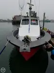 Pattugliatore in vendita