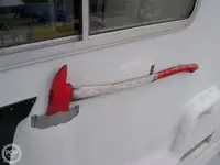 Peschereccio in vendita