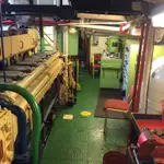 Rimorchiatore in vendita