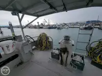 Scialuppa di salvataggio in vendita