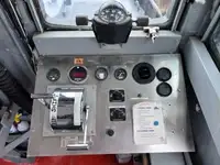 Rimorchiatore in vendita