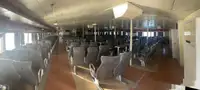 Nave Ro-Ro in vendita