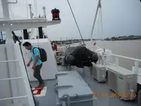 Portacontainer in vendita