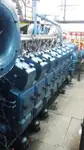 Rimorchiatore in vendita