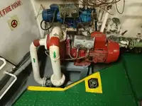 Rimorchiatore in vendita