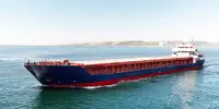 Portarinfuse in vendita