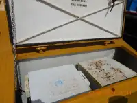 Rimorchiatore in vendita