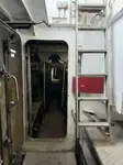 Piroga di pilotaggio in vendita