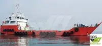 Mezzo da sbarco, carro armato in vendita