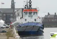 Rimorchiatore in vendita
